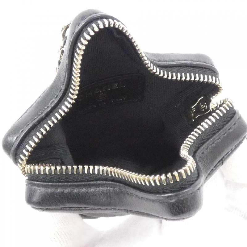 Charm túi AP4985 của Chanel - Hàng hiệu Authentic 772145