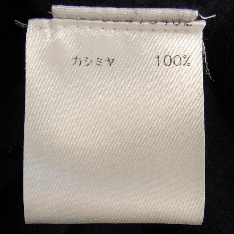 【Mã giảm giá】James Perse JAMES PERSE Áo len 635186