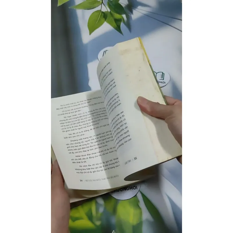 Khí Chất Bao Nhiêu Hạnh Phúc Bấy Nhiêu 707323