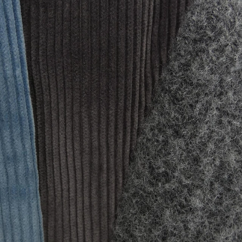 COMME des GARÇONS HOMME plus Áo khoác - Hàng hiệu Authentic 898480