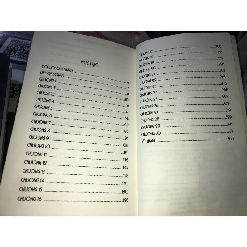 Lạc giữa miền đau - Nguyễn Ngọc Thạch 1032147