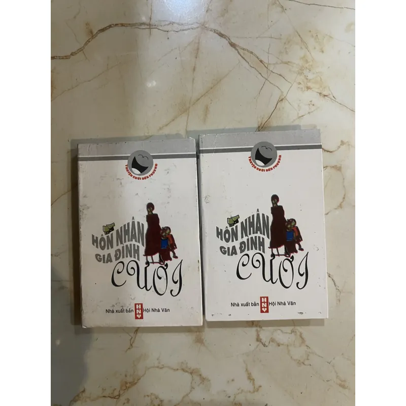 Hôn nhân gia đình cười  730551