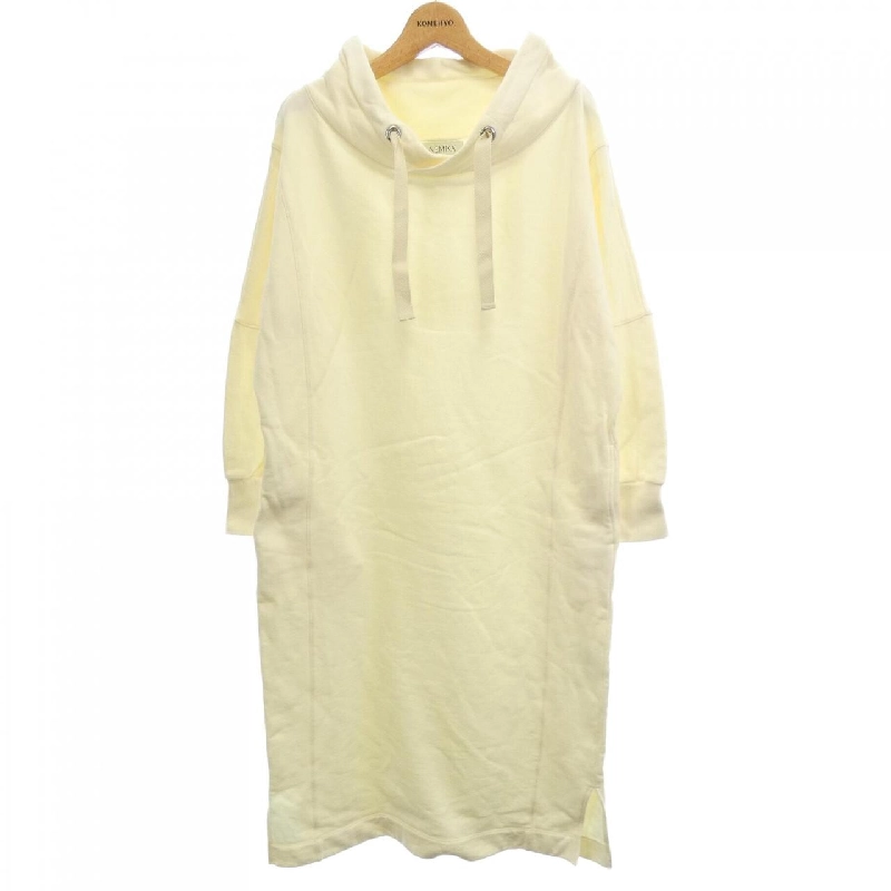 NEMIKA Váy - Hàng hiệu Chính hãng 809499