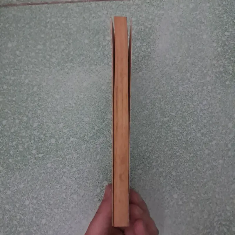 The unwritten laws of finance & investment 997425