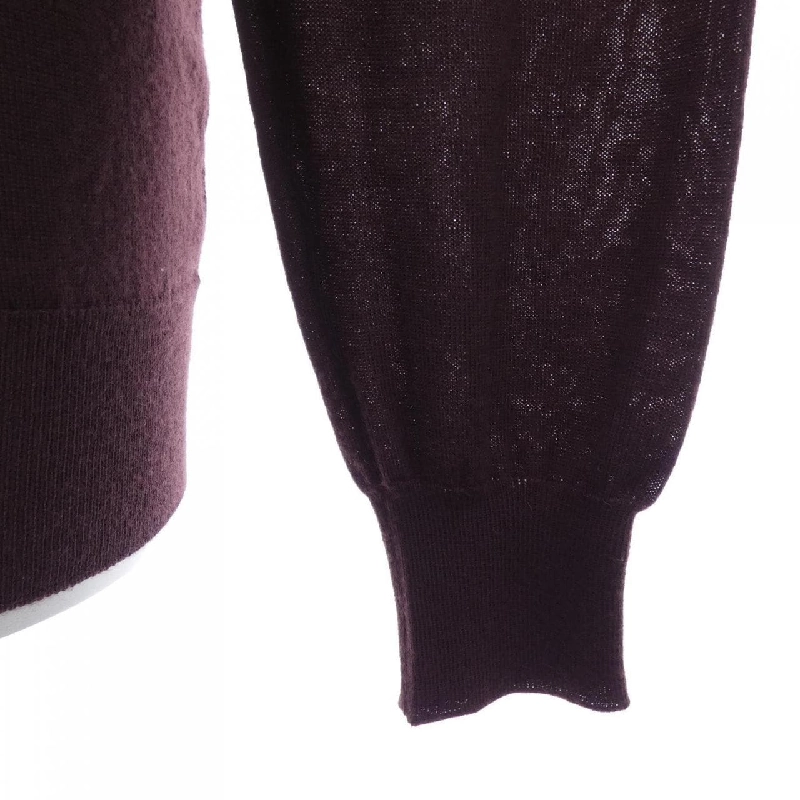 LOEWE S359Y14K21 Áo len - Hàng hiệu Chính hãng 817551