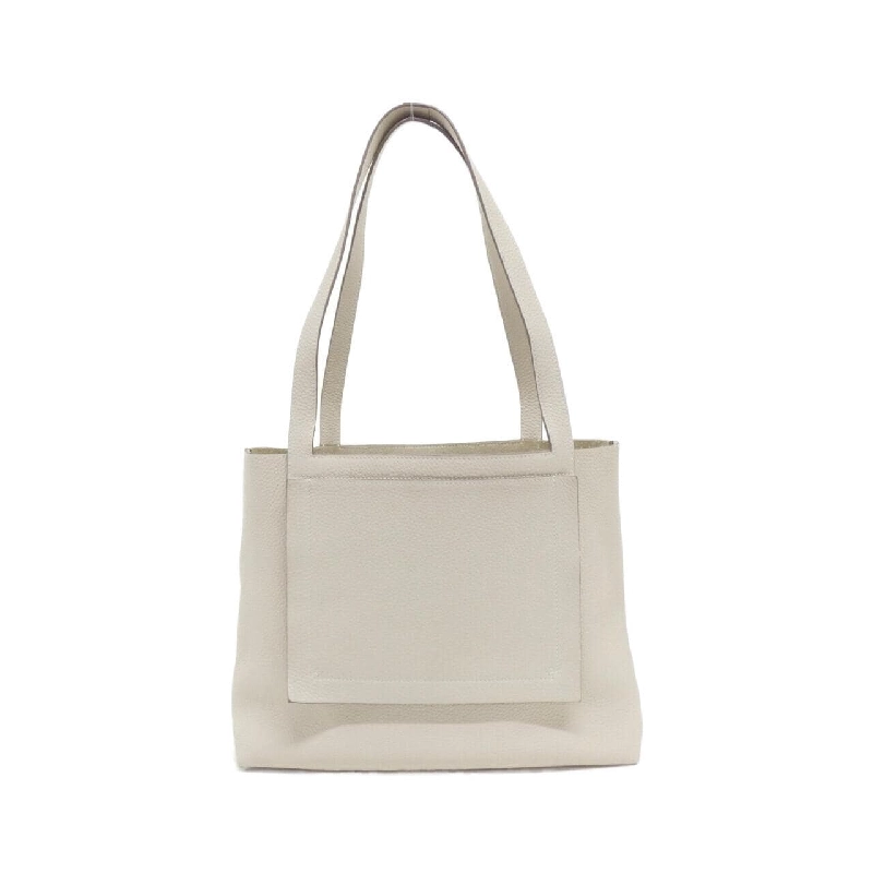 Túi Hermes Cabas 31cm 082201CA 618601