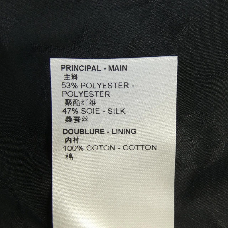 Áo khoác không tay LOUIS VUITTON FMOW82FLX 632767