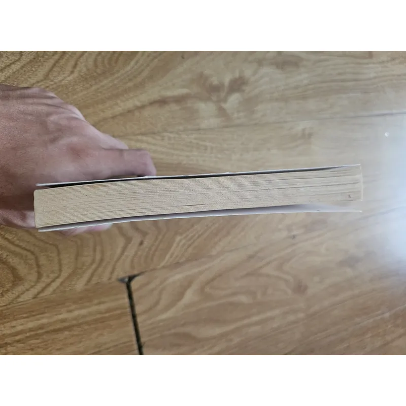 A Dog's Porpoise
20k 673810