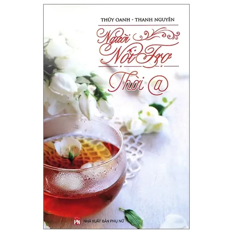 Combo 3 cuốn sách Nấu ăn 735681