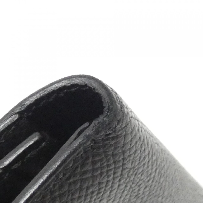 Ví Hermès Béane Soufflé 039785CK 620215