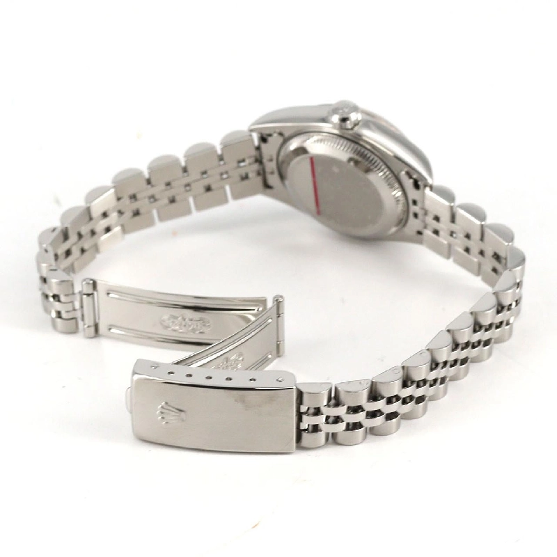 Đồng hồ Rolex Datejust 79174NR SSxWG tự động Y - Hàng hiệu chính hãng 875015