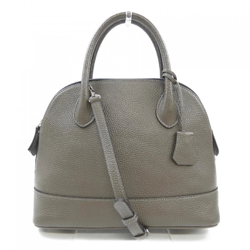 【Mã giảm giá】Túi BROOKLYNMUSIEUM 659259