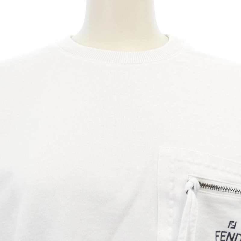 FENDI FS7427 ANQT Sweat - Hàng hiệu Chính hãng 816302