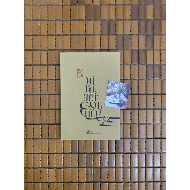 Ai cùng tôi cạn chén - Cổ Long 457877