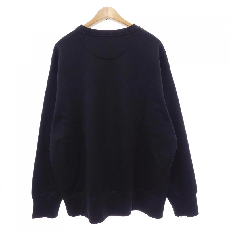 VALENTINO WV3MF18W7GF Áo khoác - Hàng hiệu Chính hãng 889364