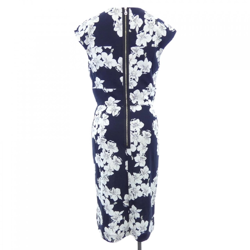 Đầm ERDEM - Hàng hiệu Authentic 814576