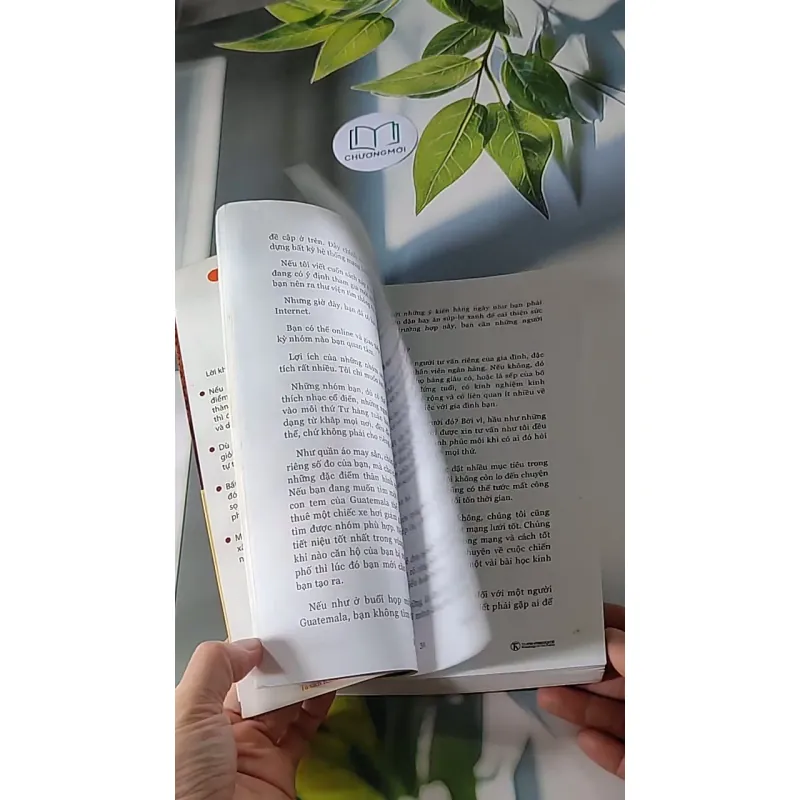 Tự Đào Giếng Trước Khi Chết Khát - Harvey Mackay 607699