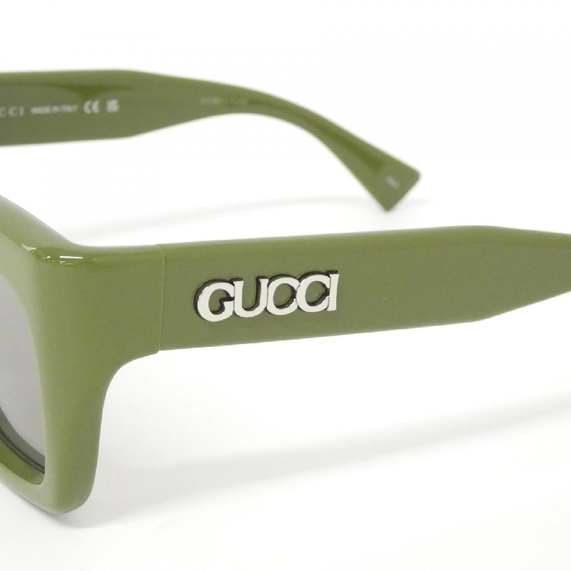 【新品】Gucci GG1811S Kính mát 624436