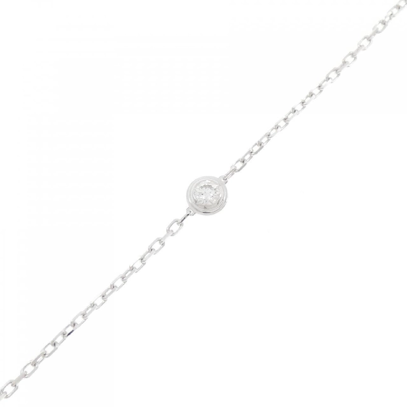 Vòng tay Cartier D'amour 665926