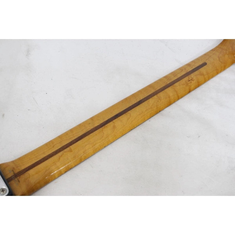 ĐẶT HÀNG TẠI NHẬT BẢN FENDER ST57 KO-274 - Hàng hiệu Authentic 879183