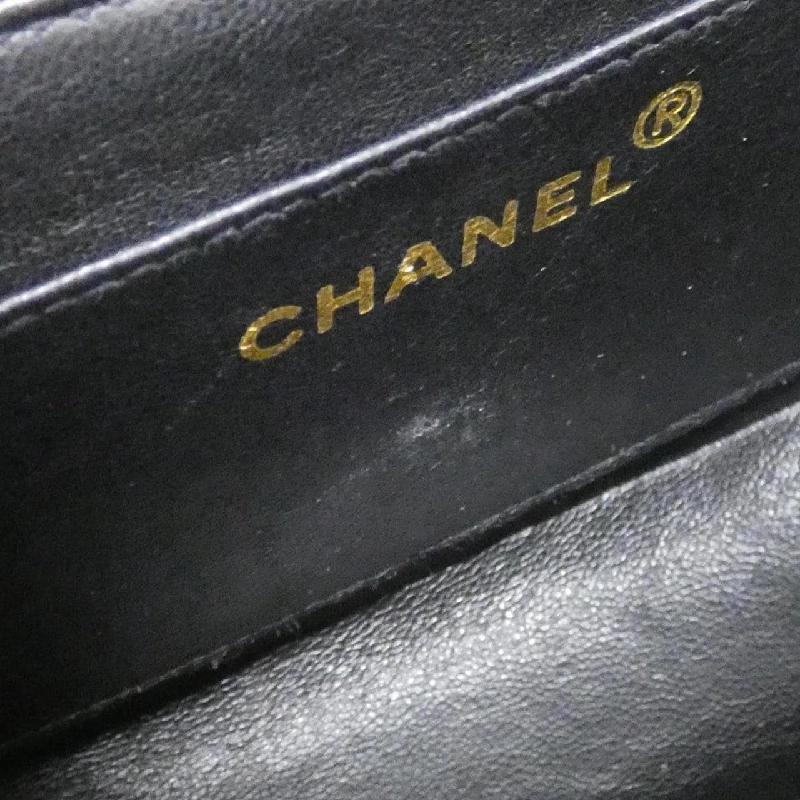 Túi xách Chanel - Hàng hiệu Authentic 764165