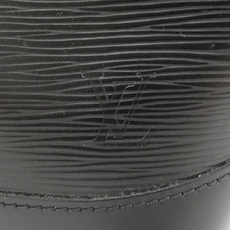 Túi Louis Vuitton Epi Lockit M42292 618662