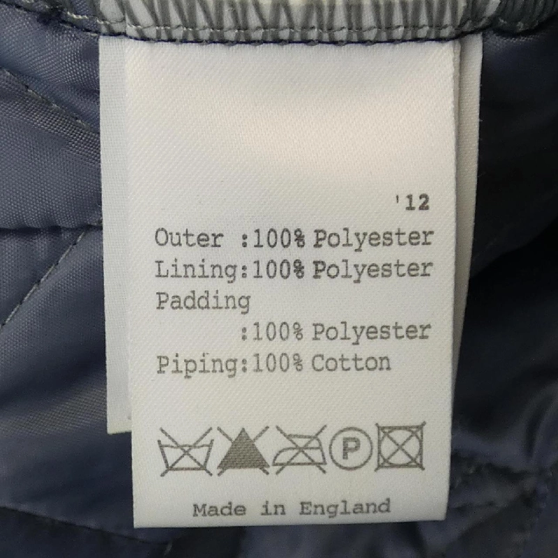 Áo khoác LAVENHAM - Hàng hiệu Authentic 825901