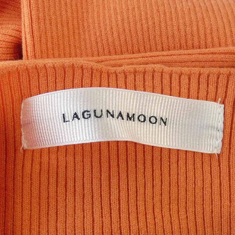 Laguna Moon Top 635234