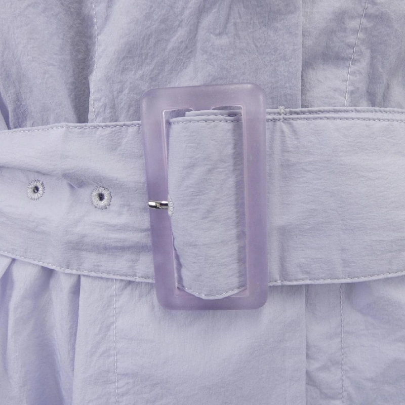 【Mã giảm giá】Emporio Armani EMPORIO ARMANI Áo khoác 641985