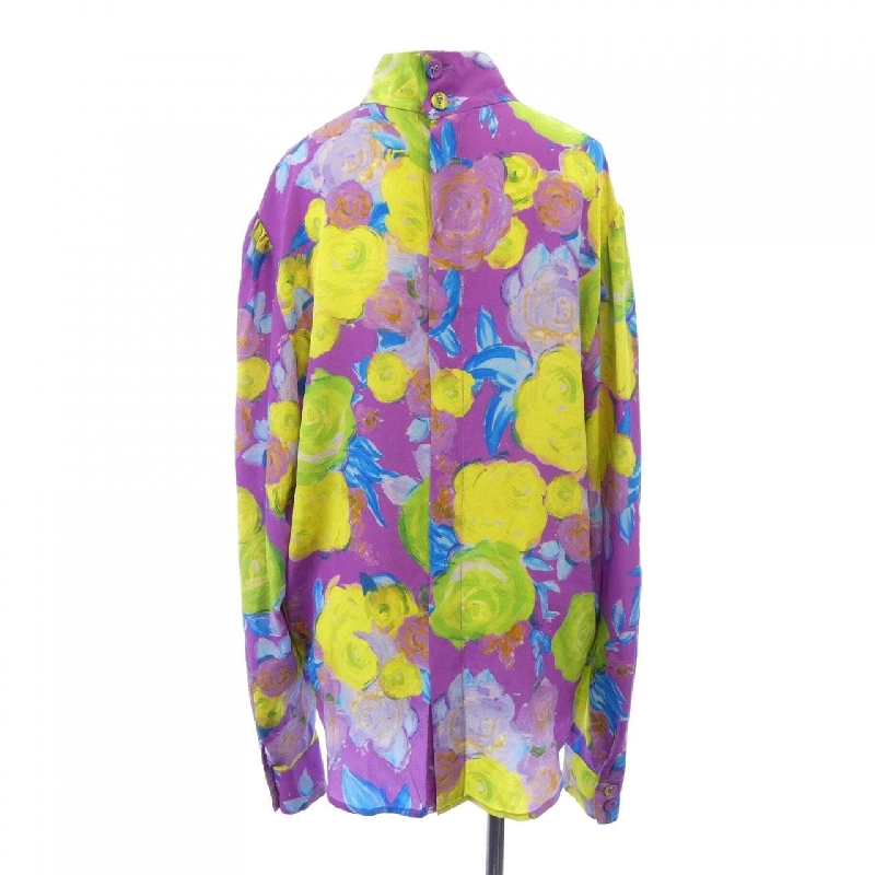 【Mã giảm giá】RACHEL COMEY Áo 643194