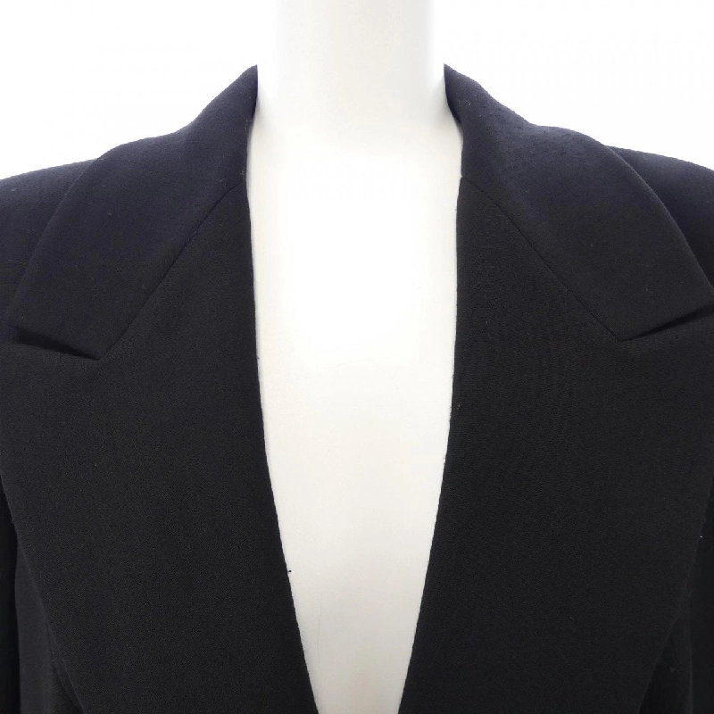 【Mã giảm giá】Áo khoác GIORGIO ARMANI 635243