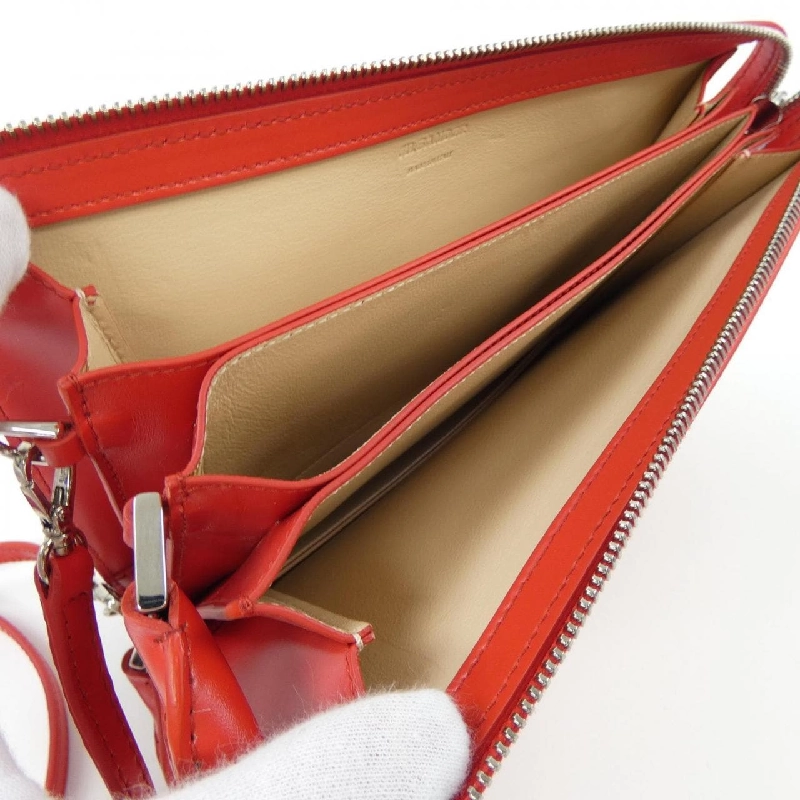 Túi Jil Sander 656200