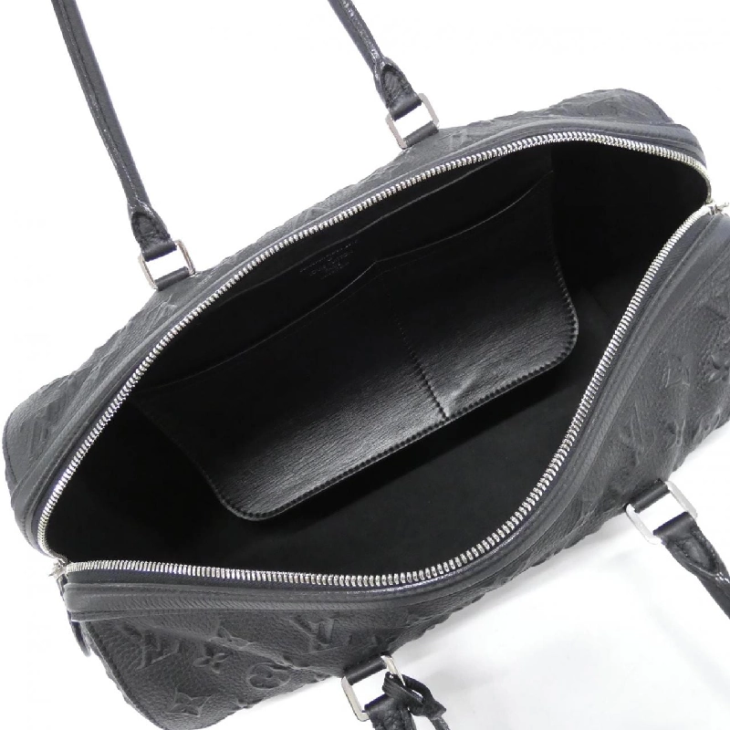 Túi xách vai Louis Vuitton Monogram Révélation Papillon 2012PF GM M40737 - Hàng hiệu Chính hãng 767321