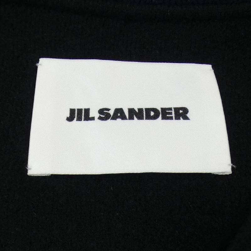 【Mã giảm giá】Jil Sander JIL SANDER Áo len 643094