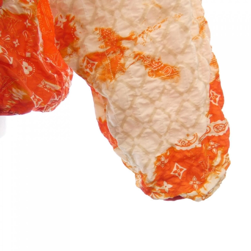 Louis Vuitton Áo khoác - Hàng hiệu Chính hãng 897540