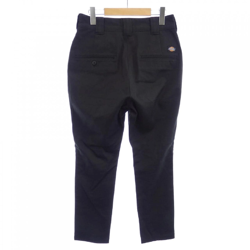 Quần DICKIES - Hàng hiệu Authentic 890341