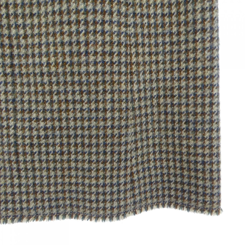 Chanel CHANEL P52554V39101 Váy - Hàng hiệu Chính hãng 820478