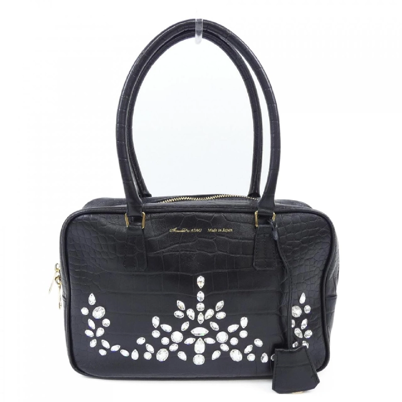 【Khuyến mãi】Túi ADMJ của エイディエムジェイ 660458