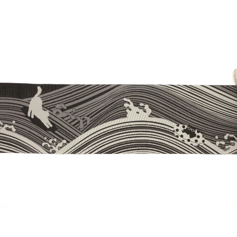 Băng lưng nửa - Hàng hiệu Authentic 874410