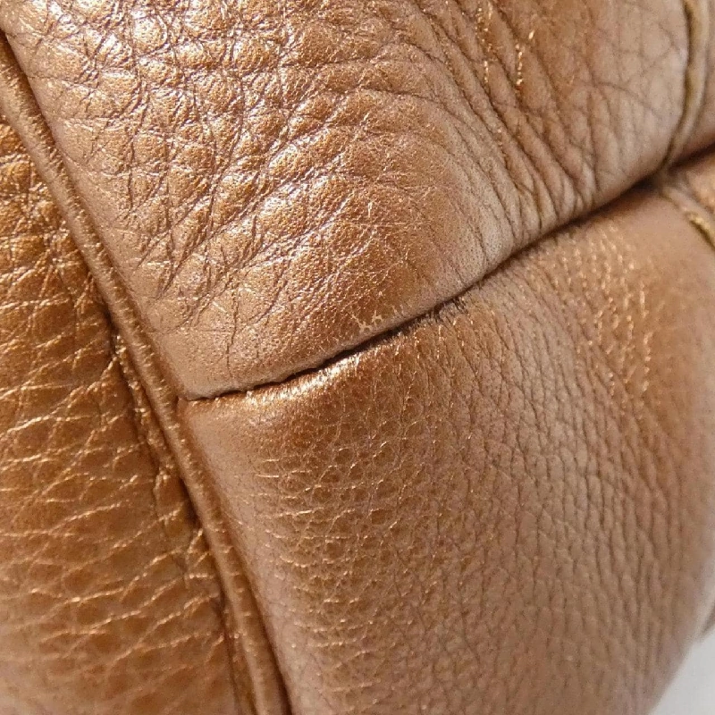 Túi Gucci 247902 619910