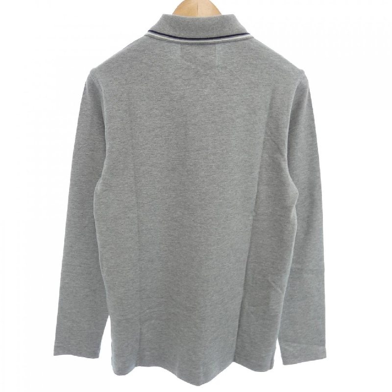 Áo polo EMPORIO ARMANI - Hàng hiệu Authentic 900073