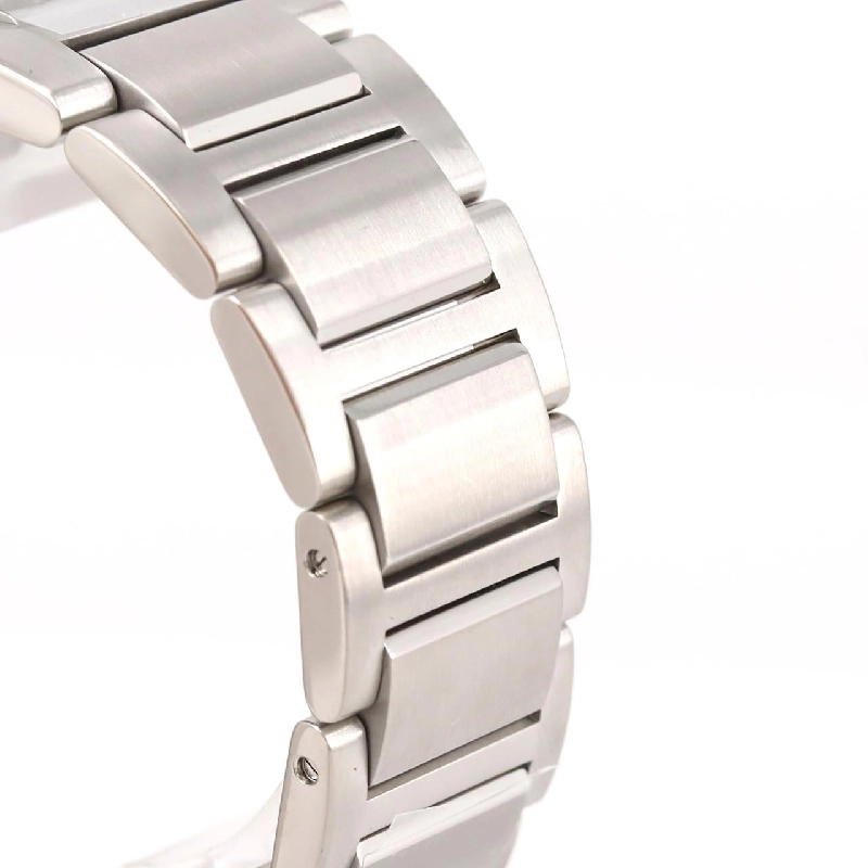 Longines Hydroconquest GMT L3.790.4.66.6 SS tự động - Hàng hiệu chính hãng 882509