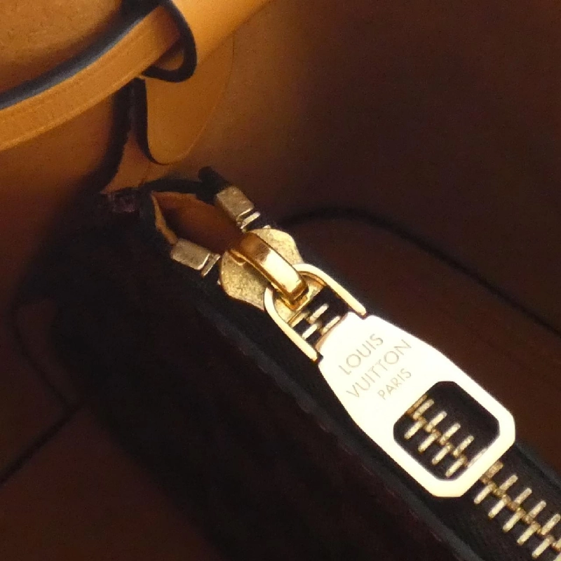 Túi xách vai Louis Vuitton Damier Neo Noe N40213 608765