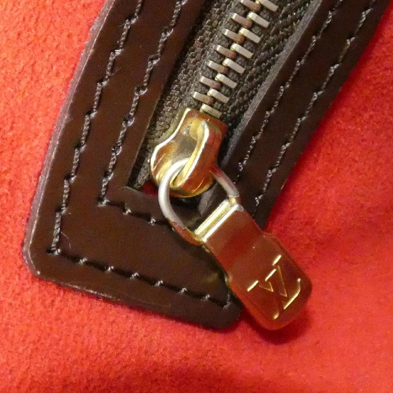 Túi Louis Vuitton Damier Hampstead PM N51205 614017