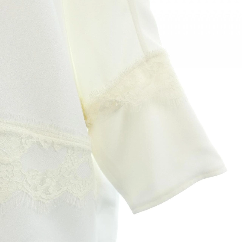 Áo khoác CO|TE Áo sơ mi 630694