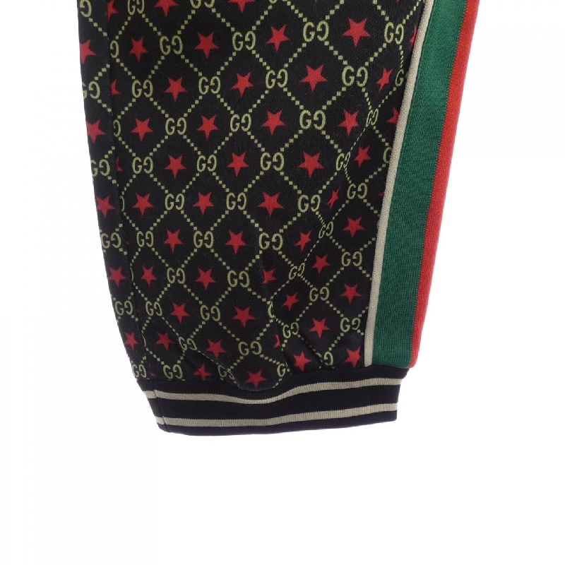 Gucci GUCCI GG 575735-XJBA6 Quần - Hàng hiệu Chính hãng 888544