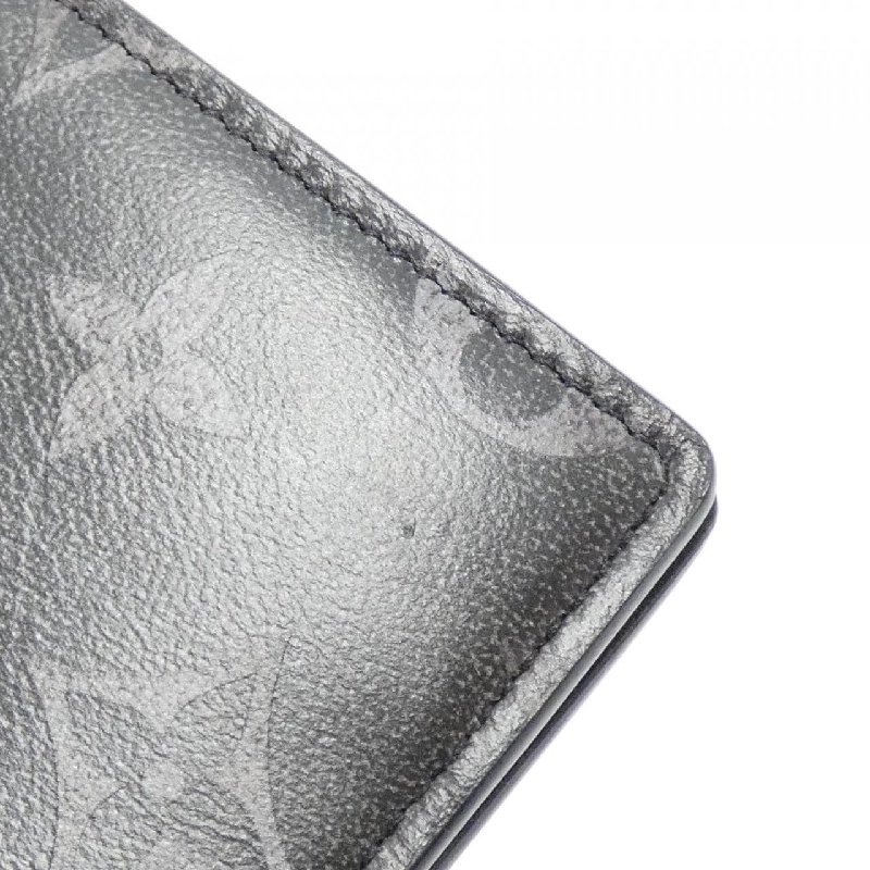 Ví thẻ Louis Vuitton Brushed Monogram Organizer de Posh M11635 624026