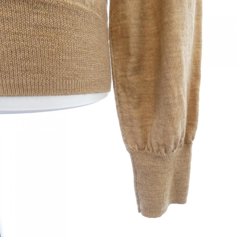 AP STUDIO - Áo len - Hàng hiệu Authentic 822739