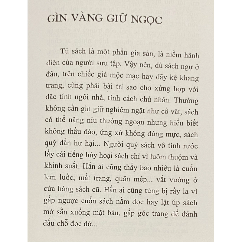 Về Chốn Thư Hiên - Trần Trọng Cát Tường 518558