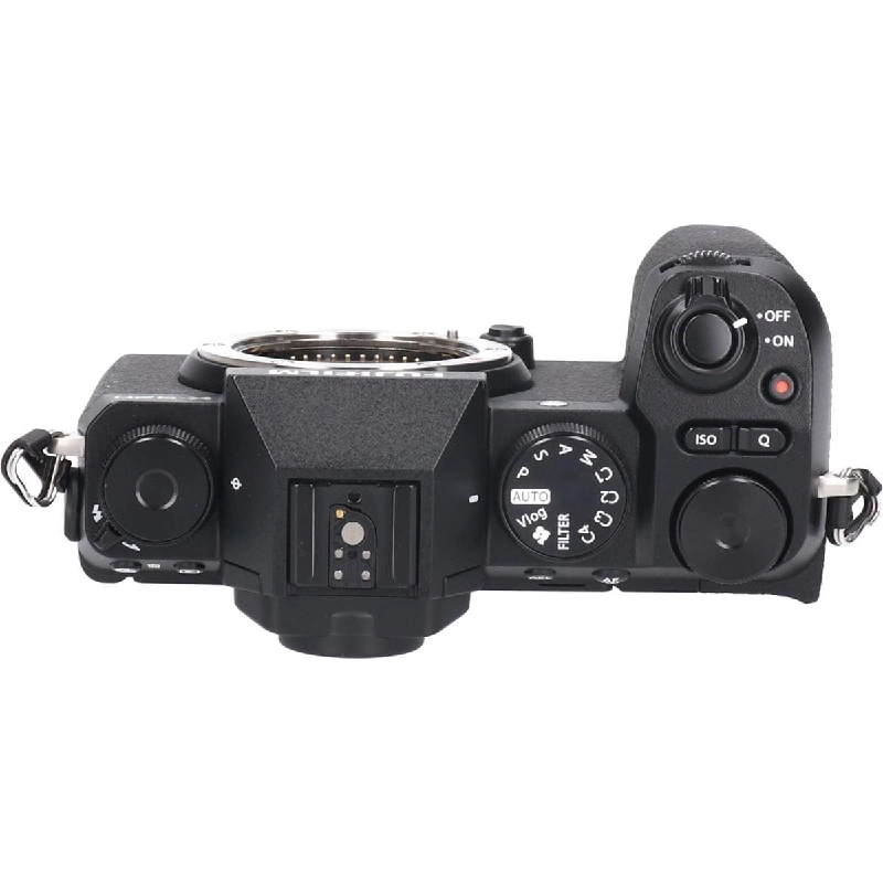 Ｘ－Ｓ２０ - Hàng hiệu Authentic 879381